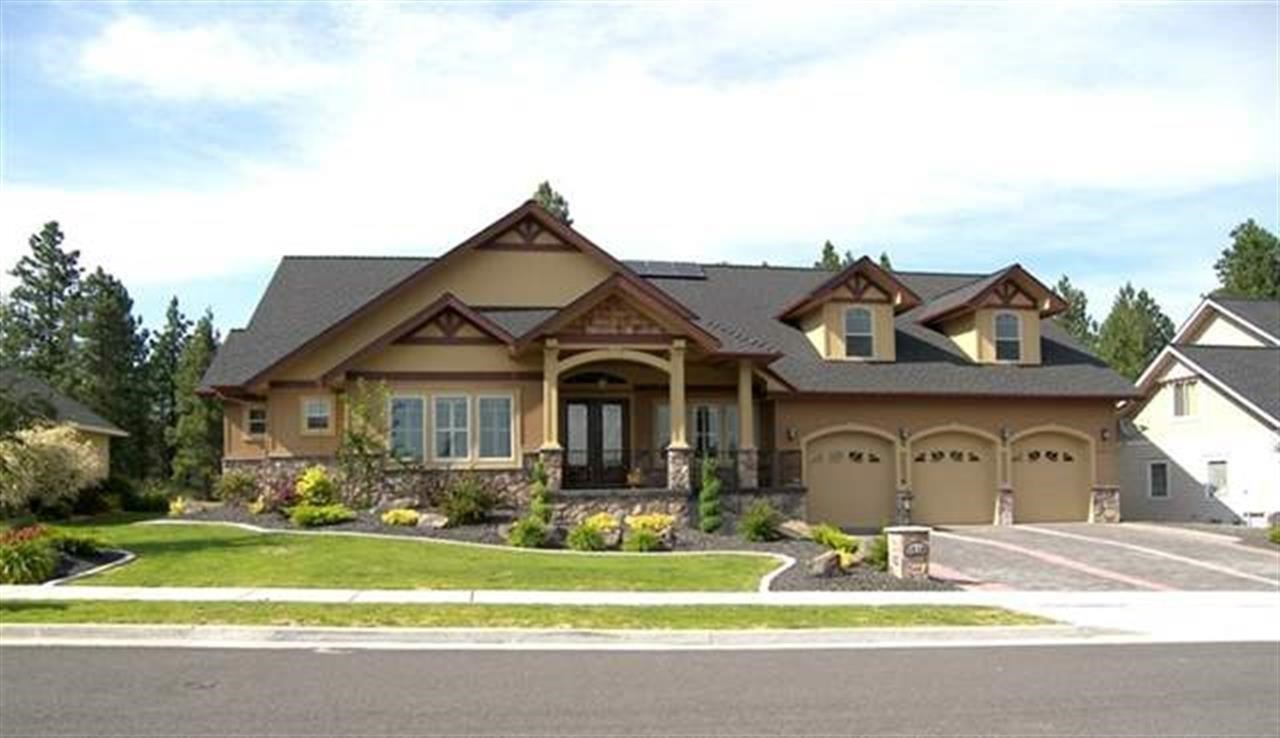 1510 W Panorama Ave - Photo 1