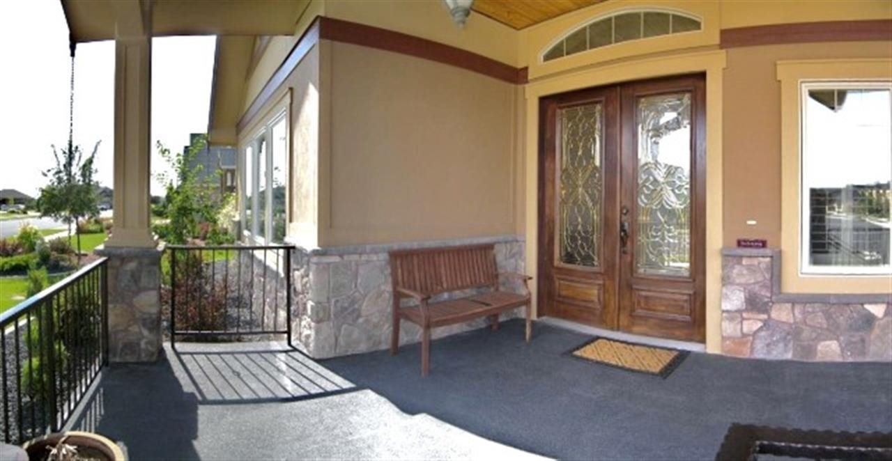 1510 W Panorama Ave - Photo 2