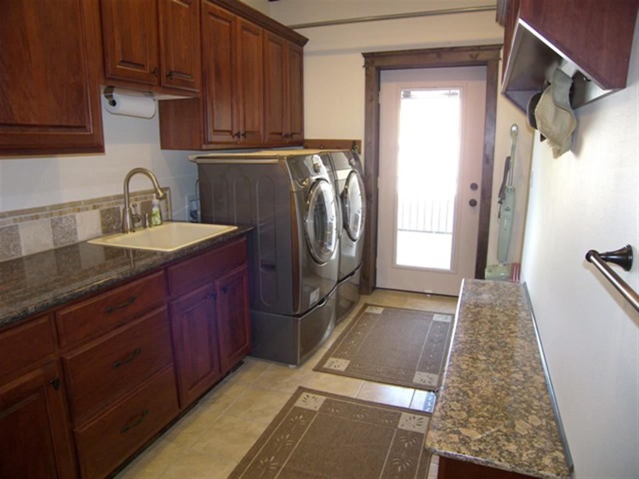 1510 W Panorama Ave - Photo 11