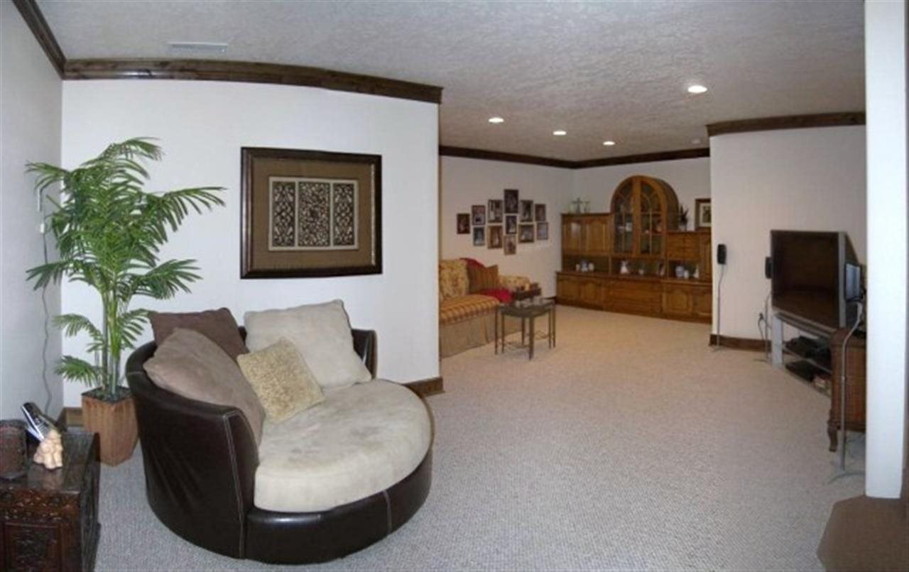 1510 W Panorama Ave - Photo 12