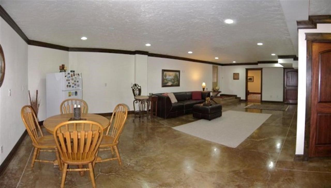 1510 W Panorama Ave - Photo 13