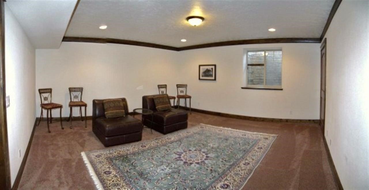 1510 W Panorama Ave - Photo 14