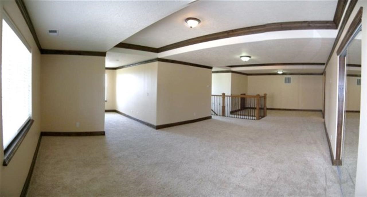 1510 W Panorama Ave - Photo 15