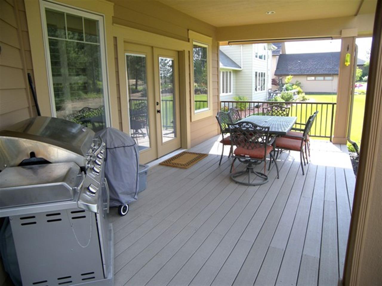 1510 W Panorama Ave - Photo 16