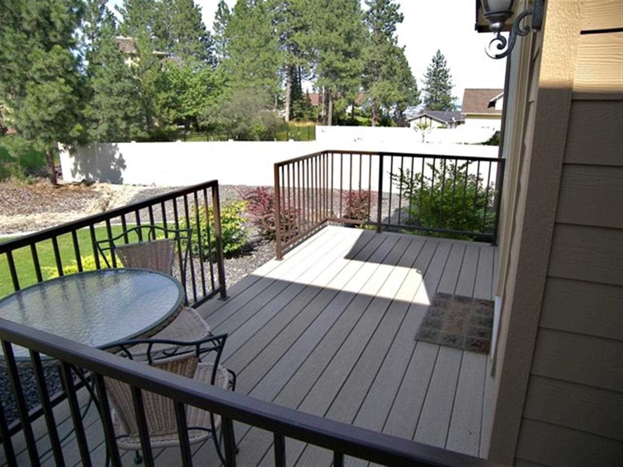 1510 W Panorama Ave - Photo 17