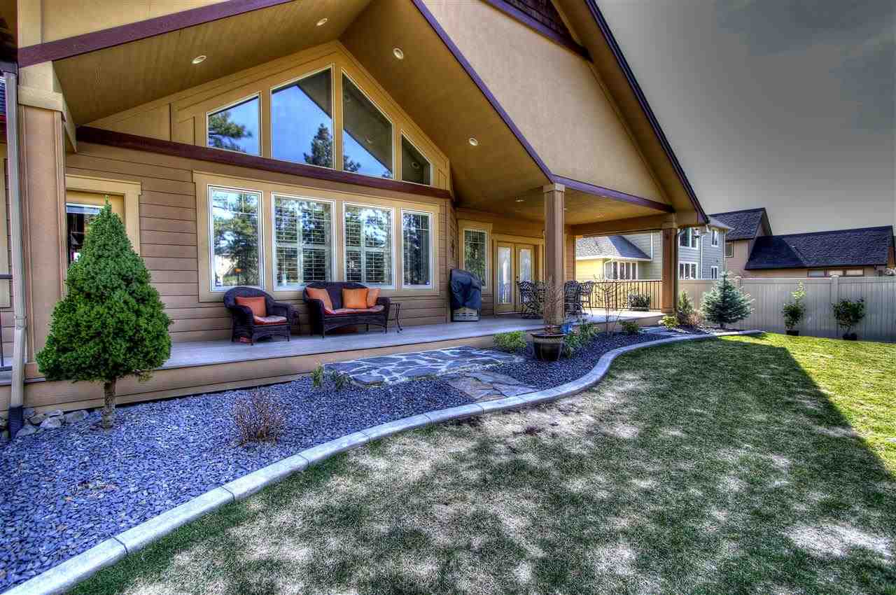 1510 W Panorama Ave - Photo 18