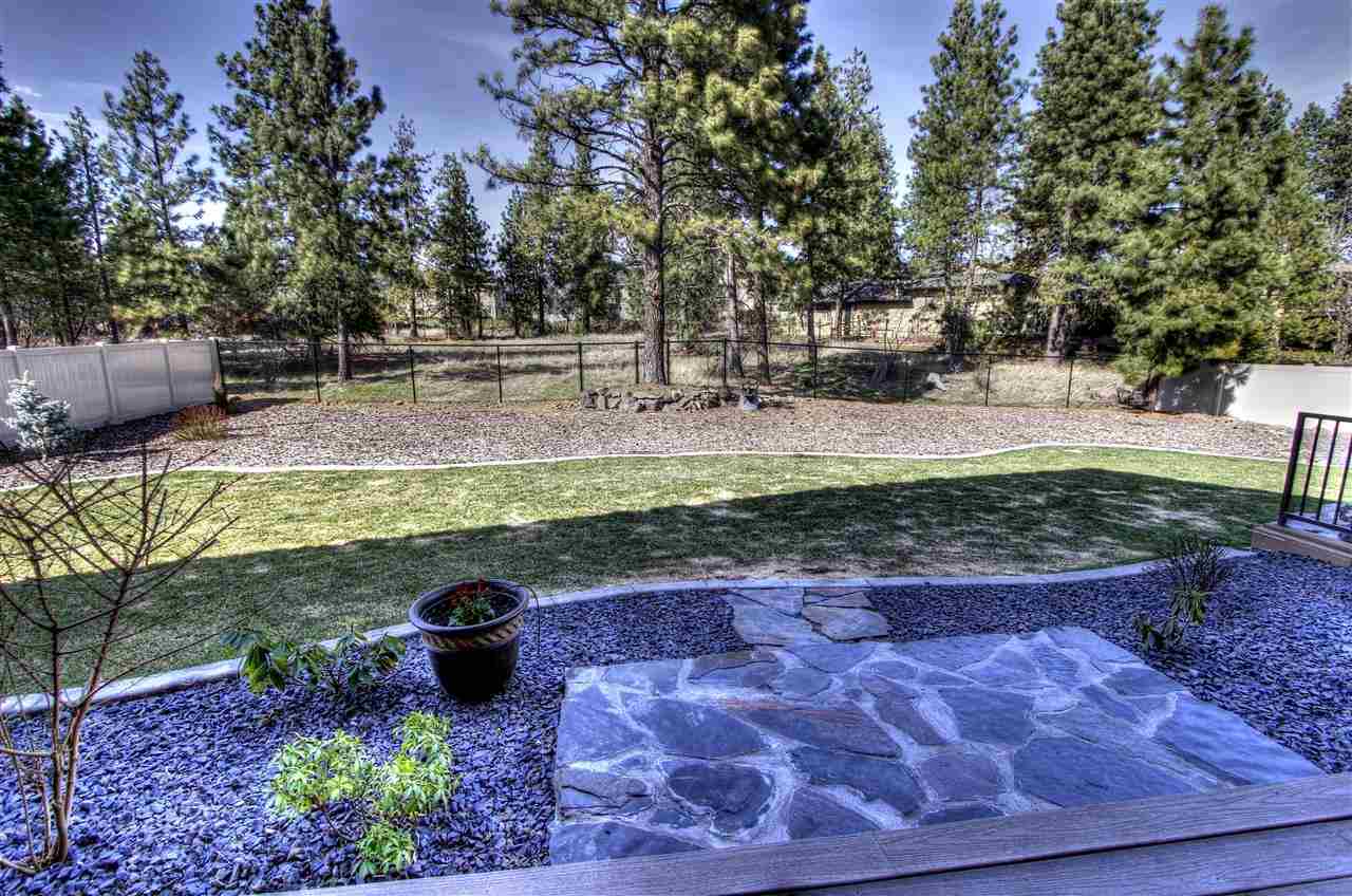 1510 W Panorama Ave - Photo 19