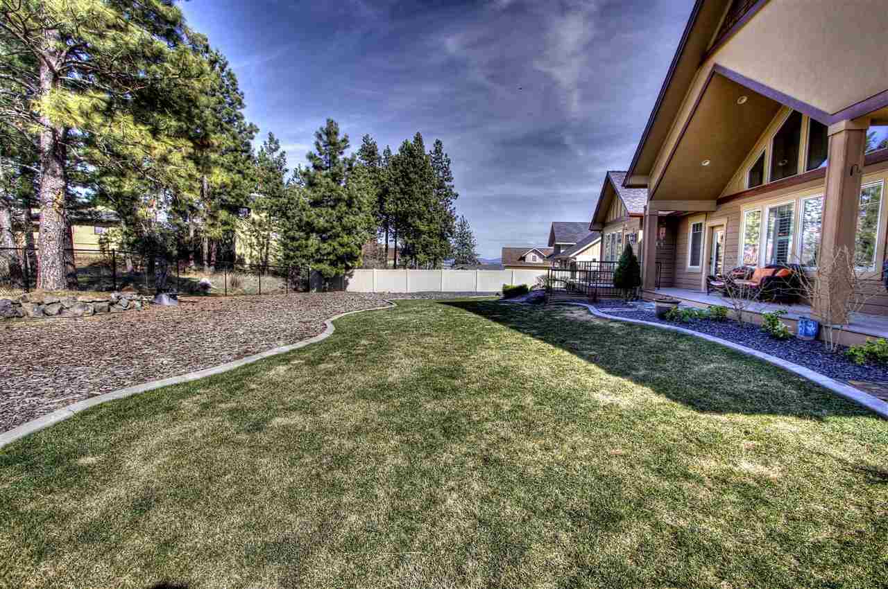 1510 W Panorama Ave - Photo 20