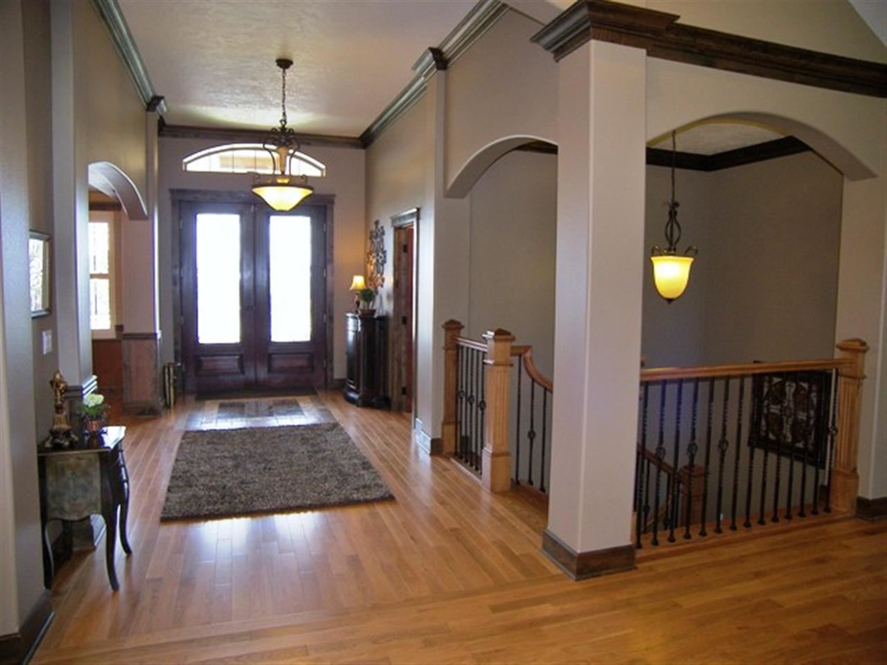 1510 W Panorama Ave - Photo 3