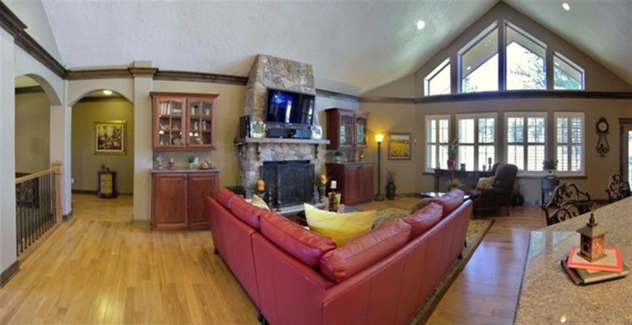 1510 W Panorama Ave - Photo 4