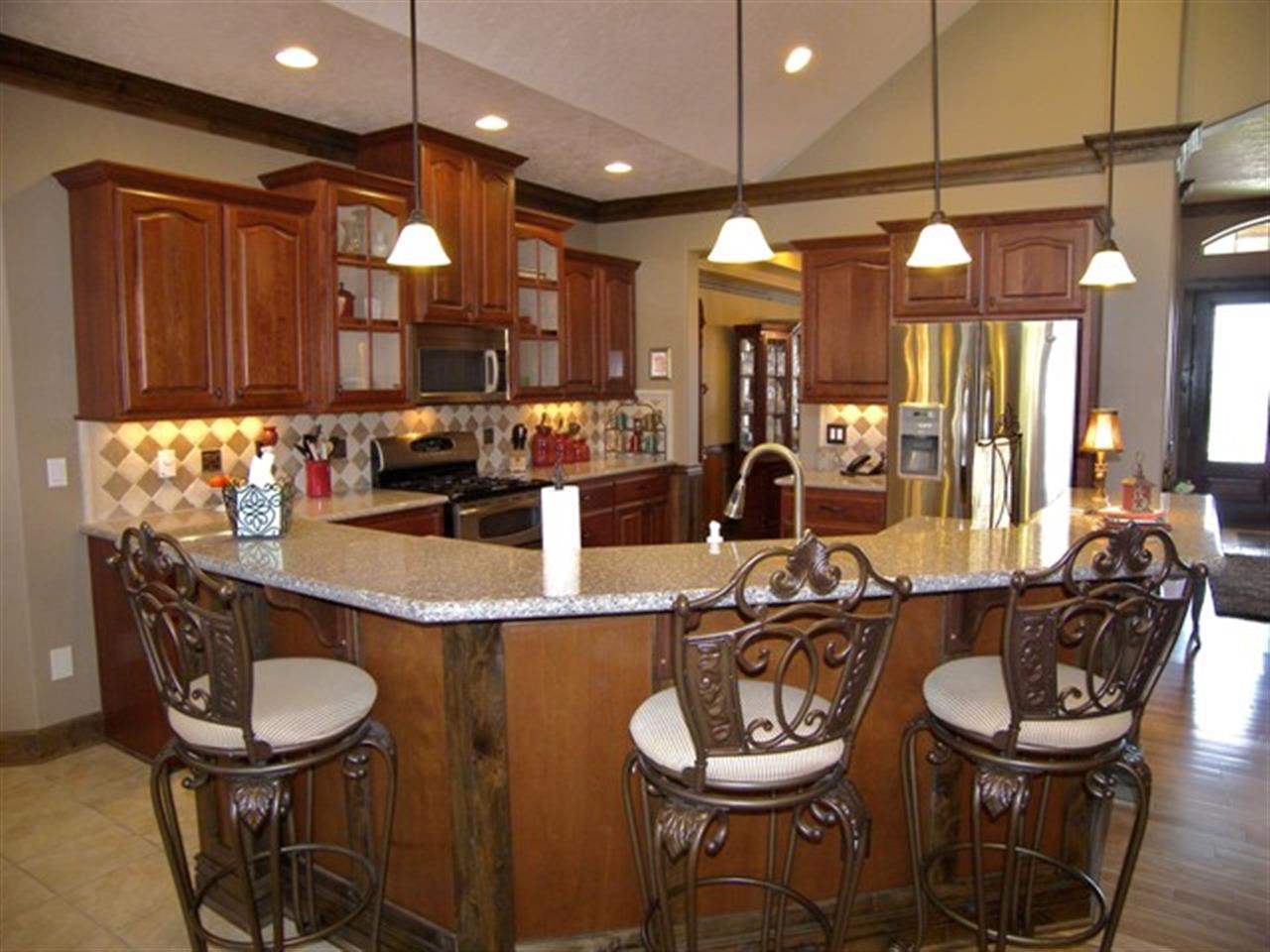 1510 W Panorama Ave - Photo 5