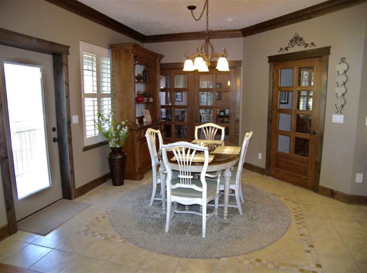 1510 W Panorama Ave - Photo 6