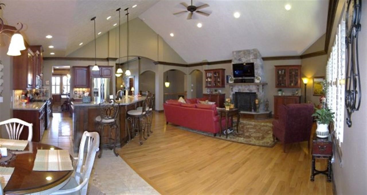 1510 W Panorama Ave - Photo 7
