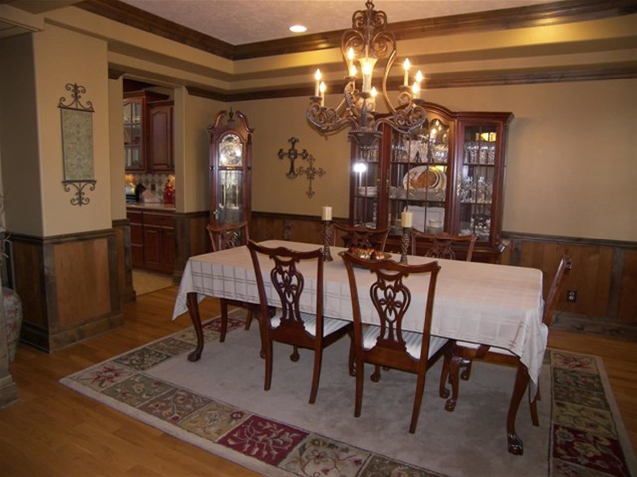 1510 W Panorama Ave - Photo 8