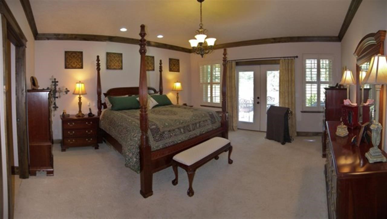 1510 W Panorama Ave - Photo 9