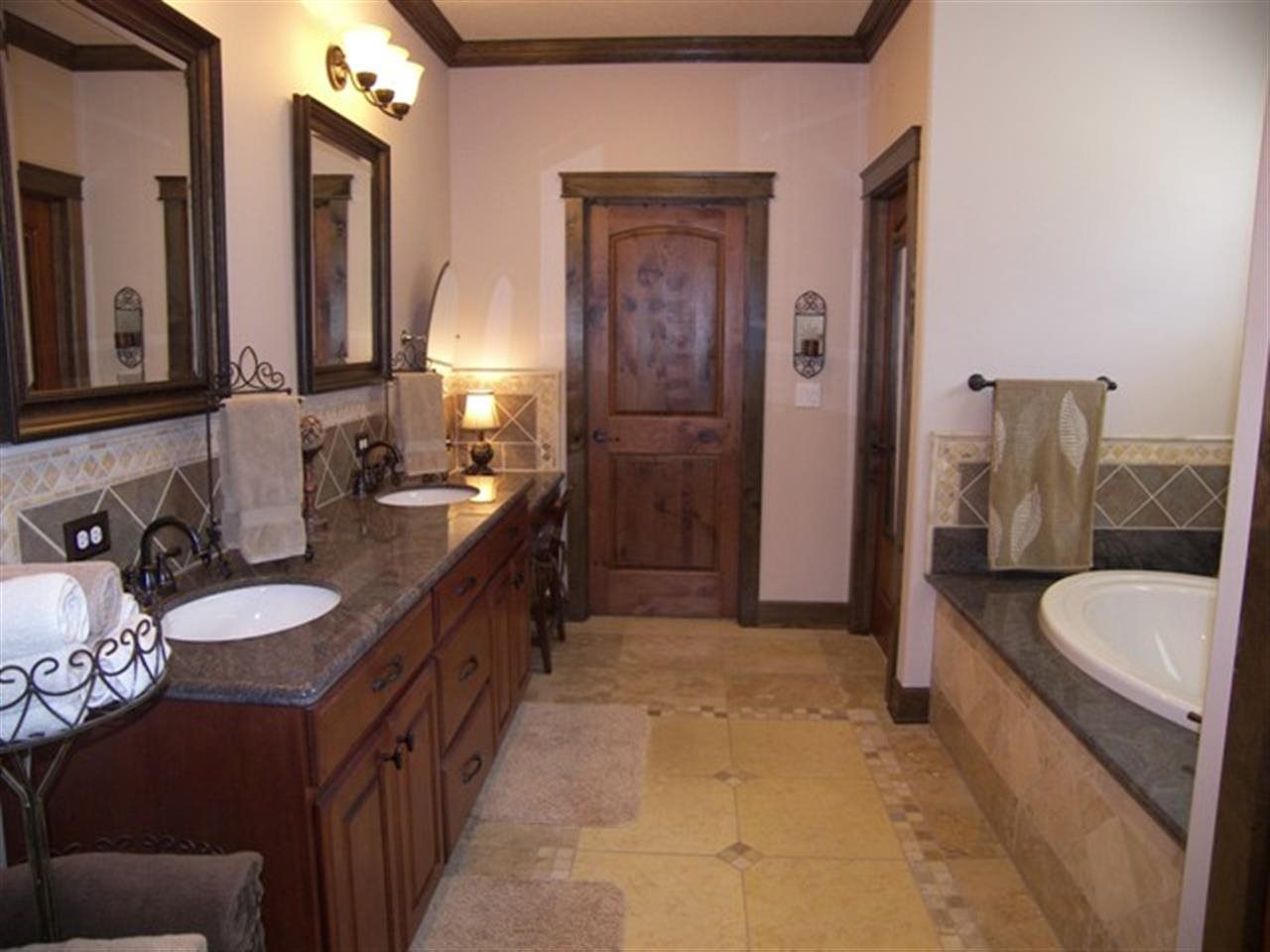 1510 W Panorama Ave - Photo 10