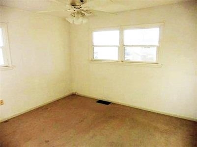 1515 E Dalke Ave - Photo 11