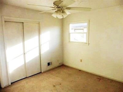 1515 E Dalke Ave - Photo 12