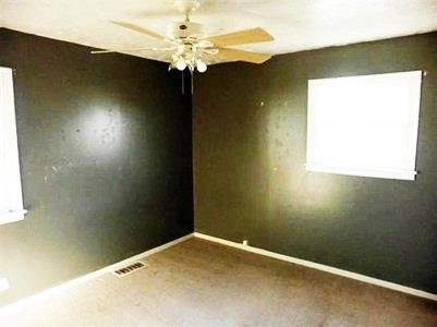 1515 E Dalke Ave - Photo 13