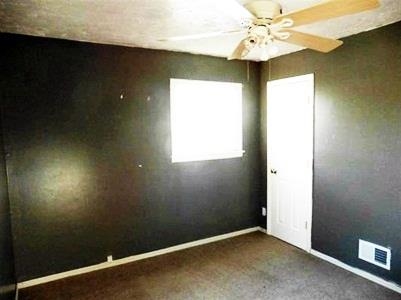 1515 E Dalke Ave - Photo 14