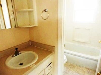 1515 E Dalke Ave - Photo 15