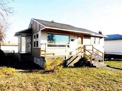 1515 E Dalke Ave - Photo 17