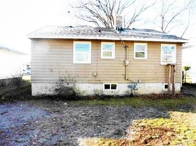 1515 E Dalke Ave - Photo 18