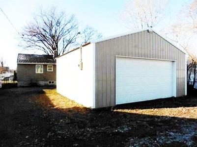 1515 E Dalke Ave - Photo 19