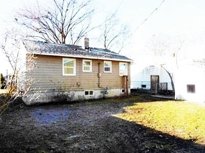 1515 E Dalke Ave - Photo 20