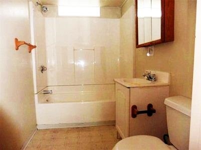 1515 E Dalke Ave - Photo 3