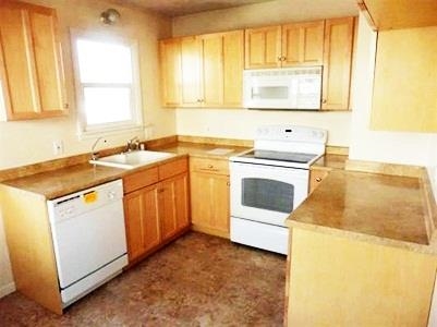 1515 E Dalke Ave - Photo 4