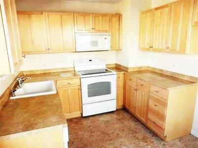 1515 E Dalke Ave - Photo 5
