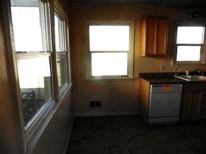 1515 E Dalke Ave - Photo 6
