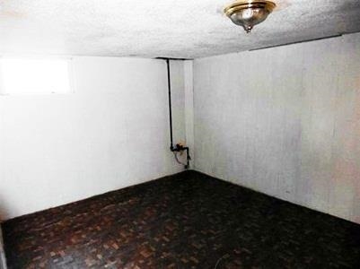 1515 E Dalke Ave - Photo 7