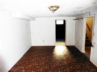 1515 E Dalke Ave - Photo 8