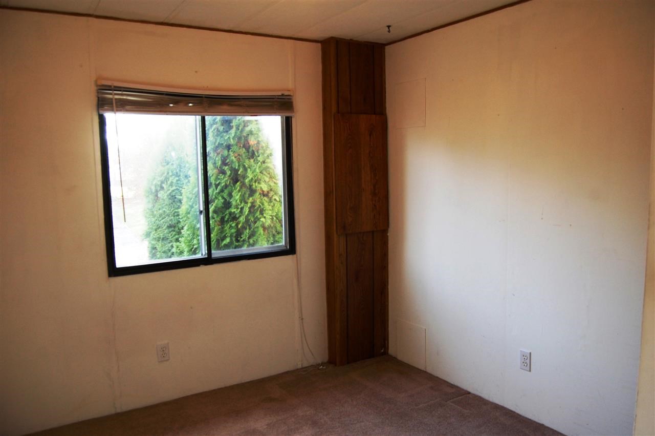 1516 N Hodges Rd - Photo 11