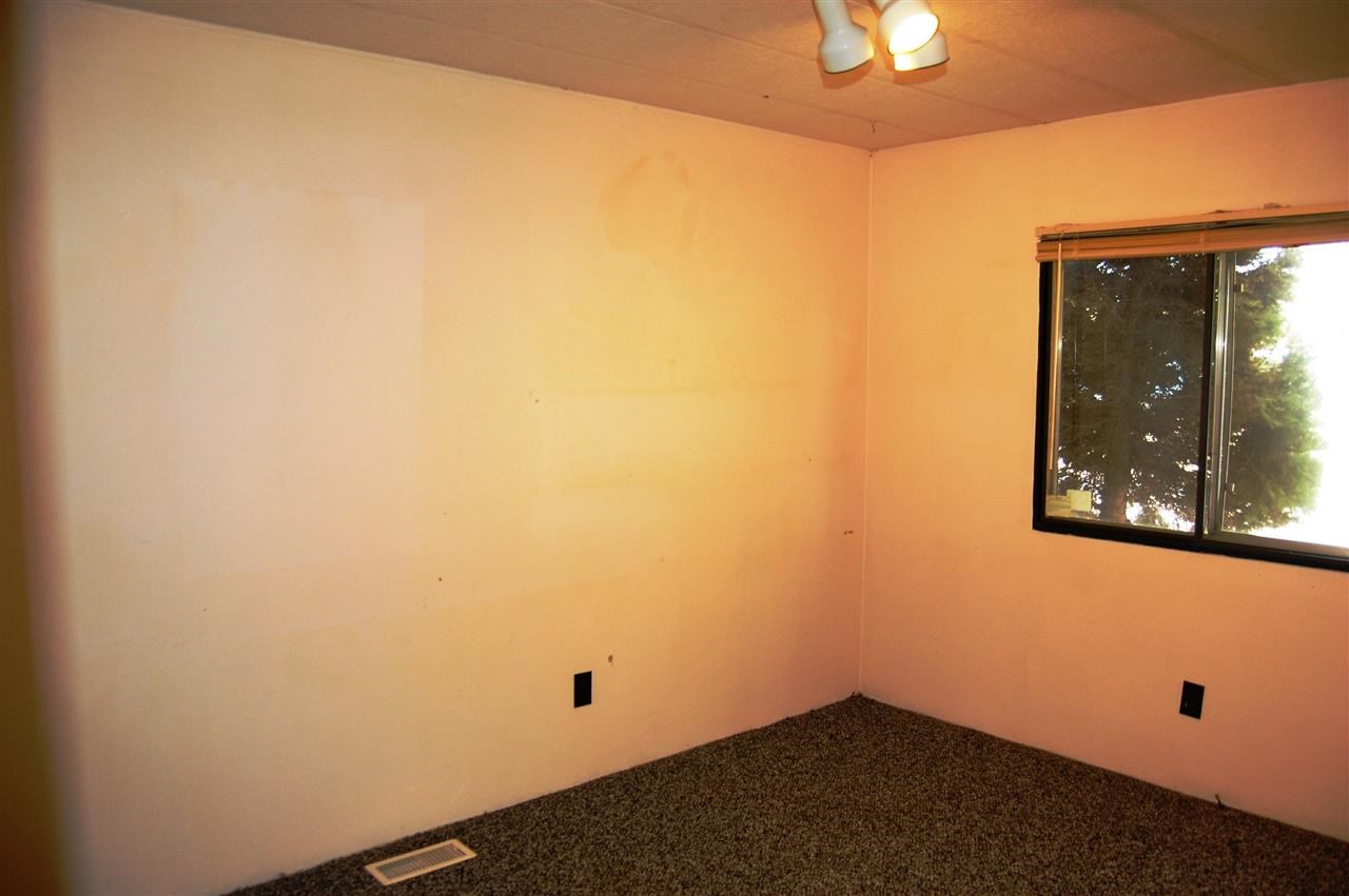 1516 N Hodges Rd - Photo 12