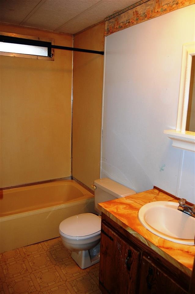 1516 N Hodges Rd - Photo 13