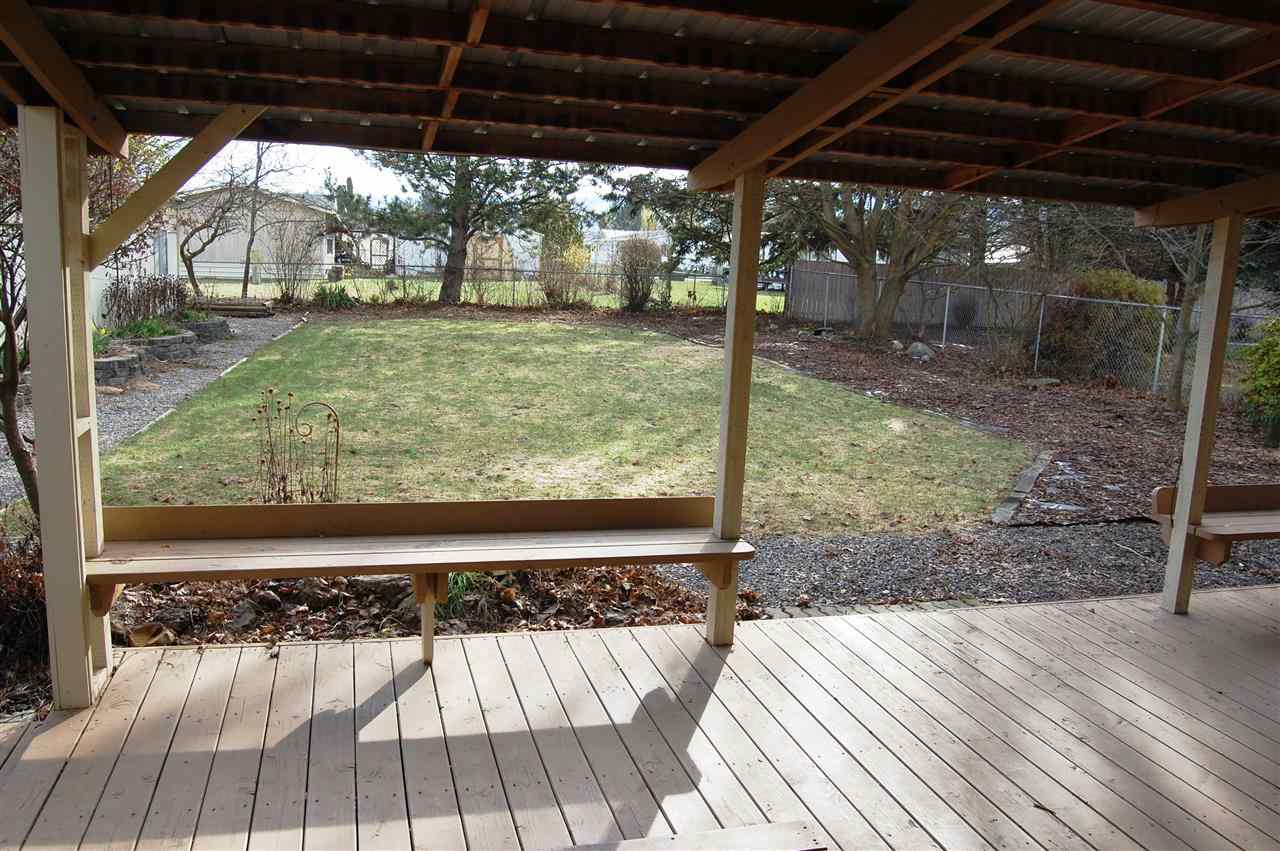 1516 N Hodges Rd - Photo 15