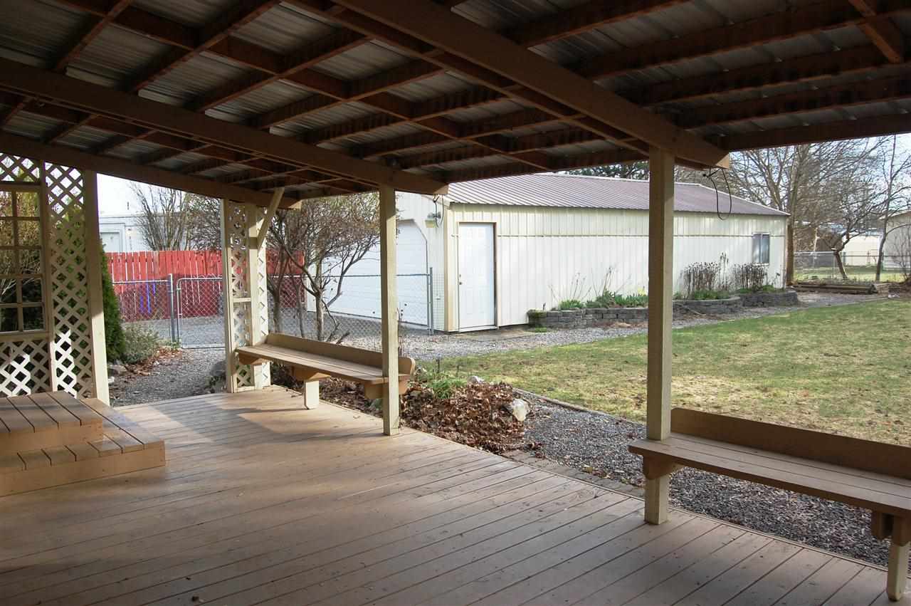 1516 N Hodges Rd - Photo 16