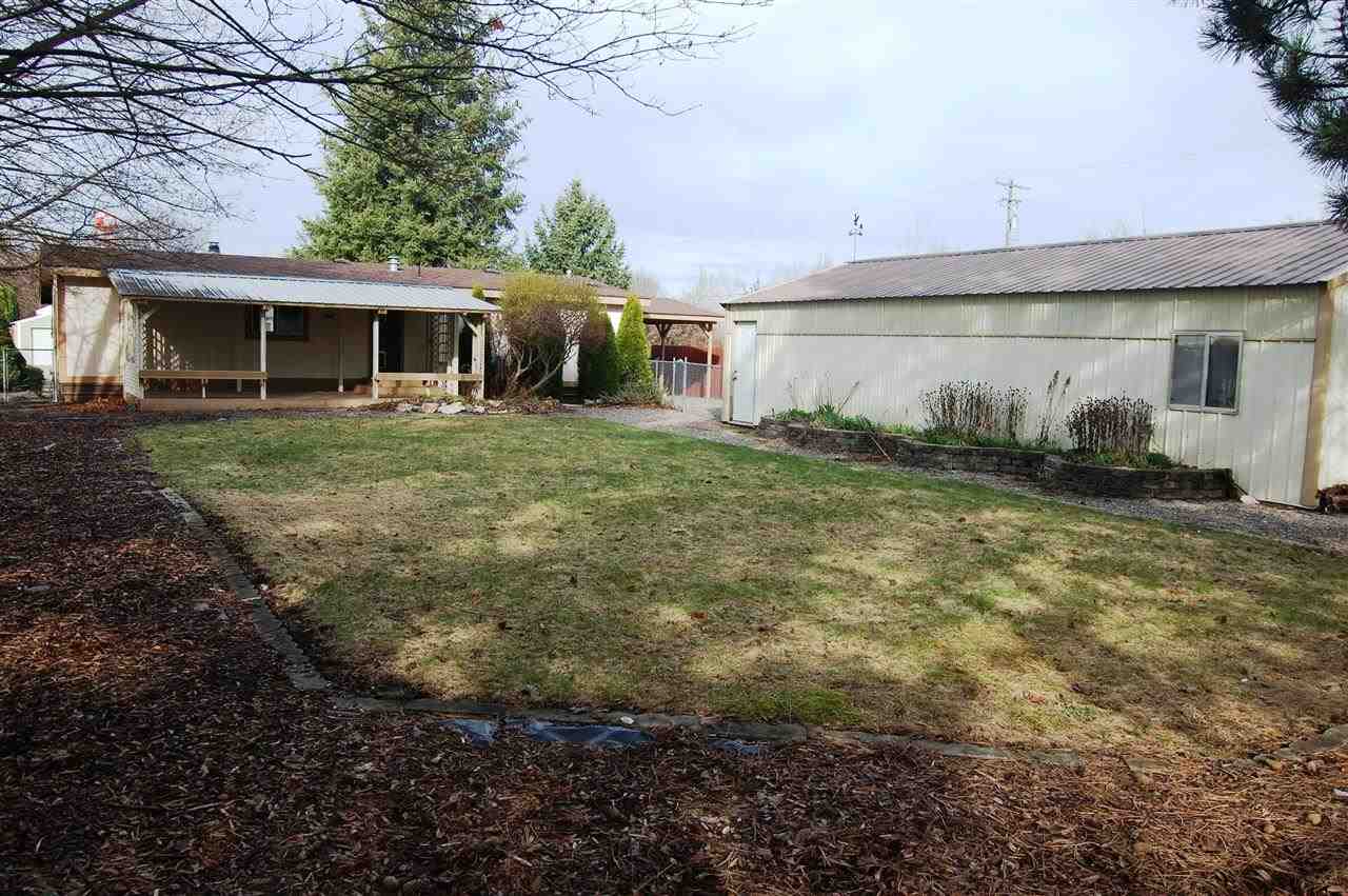 1516 N Hodges Rd - Photo 17