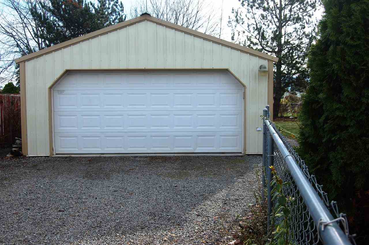 1516 N Hodges Rd - Photo 18