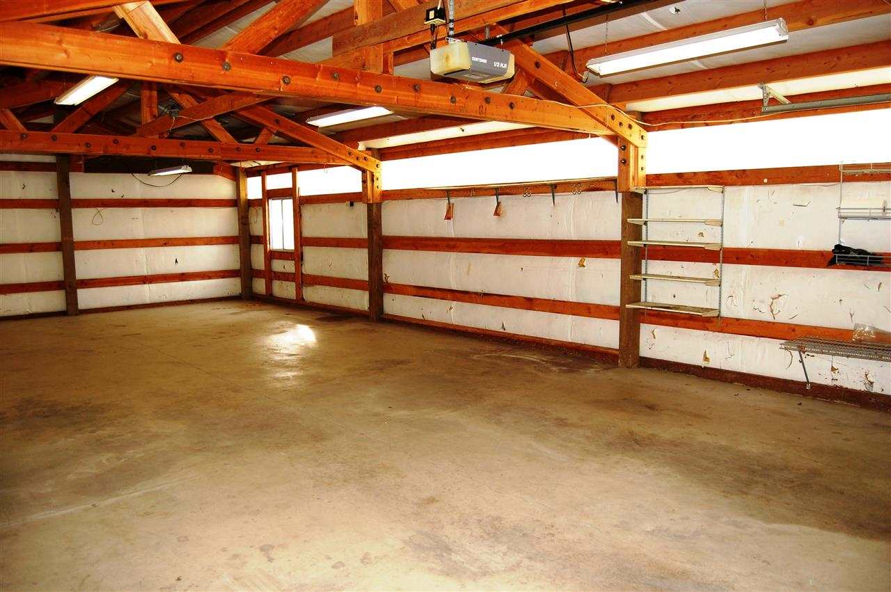 1516 N Hodges Rd - Photo 19