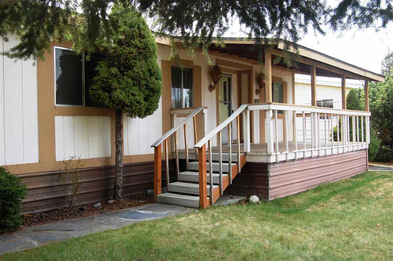 1516 N Hodges Rd - Photo 3