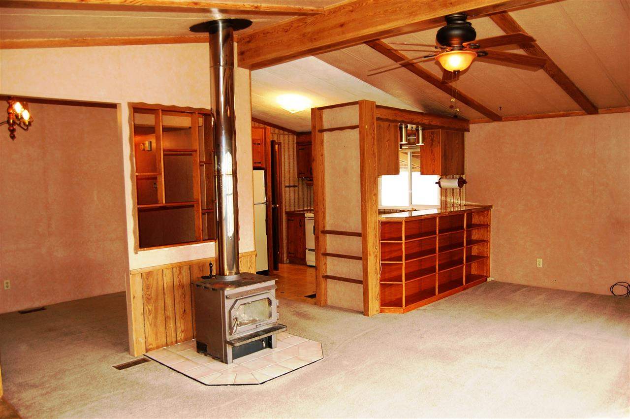 1516 N Hodges Rd - Photo 4