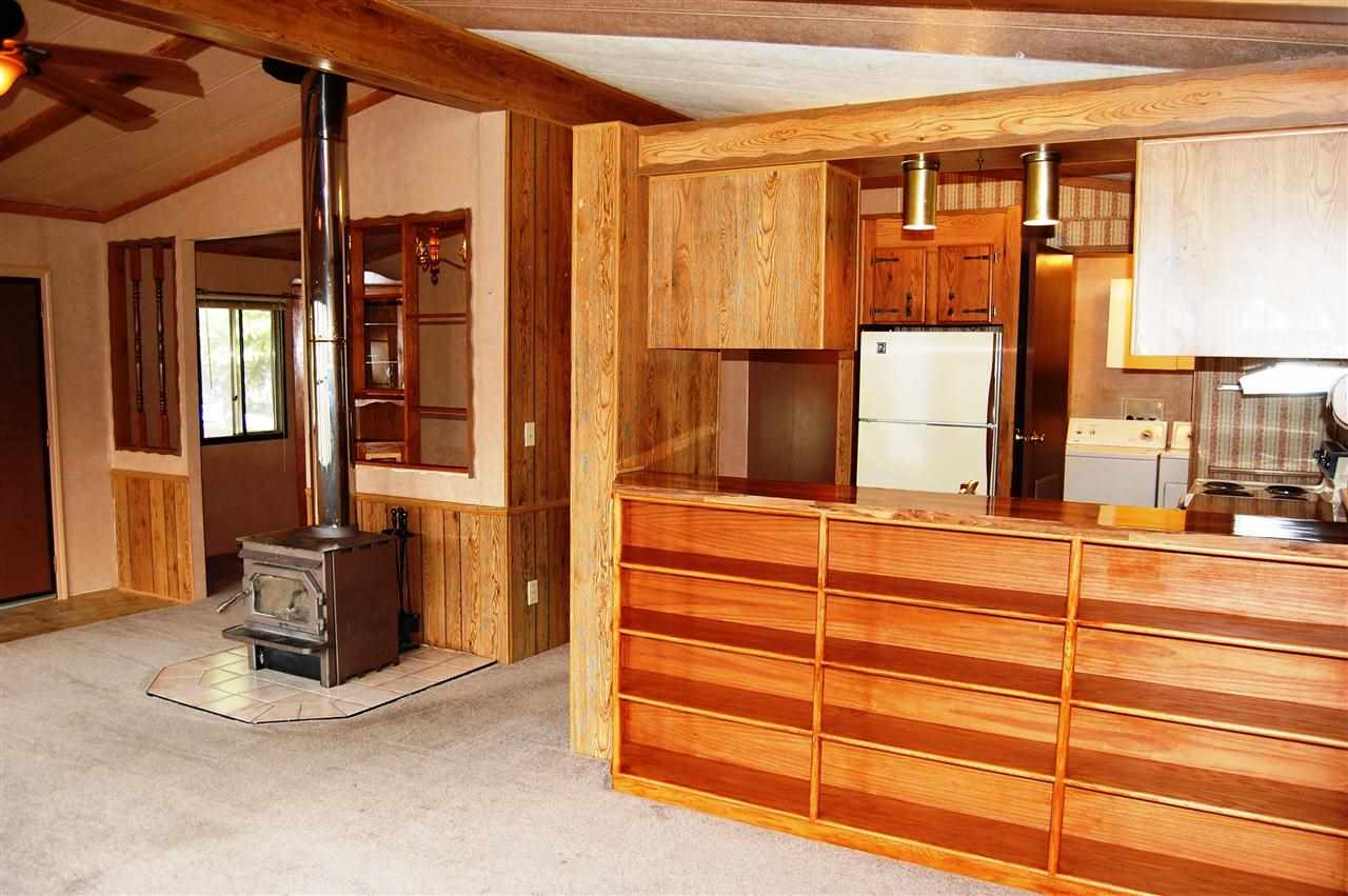 1516 N Hodges Rd - Photo 5