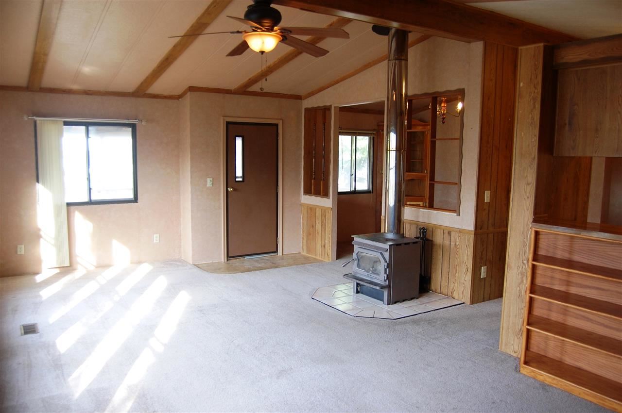 1516 N Hodges Rd - Photo 6