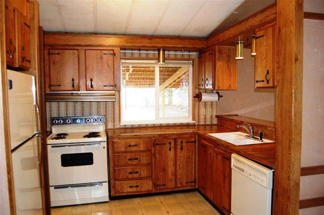 1516 N Hodges Rd - Photo 7