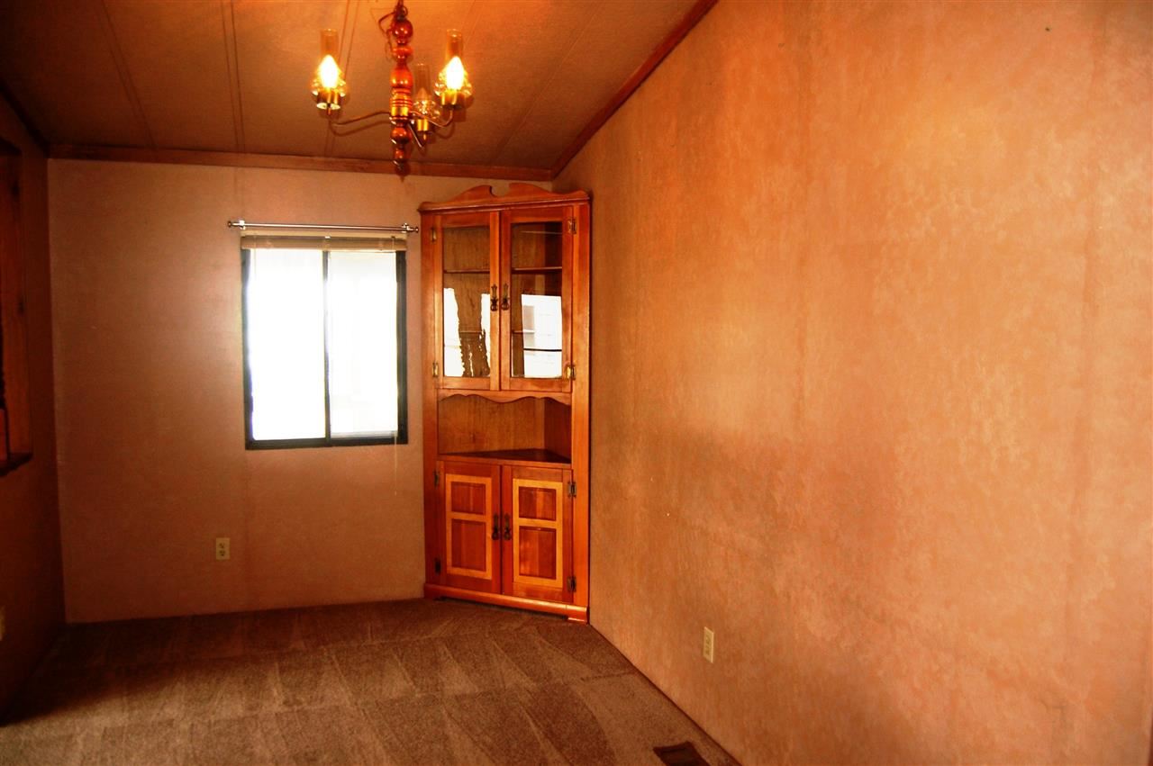 1516 N Hodges Rd - Photo 8