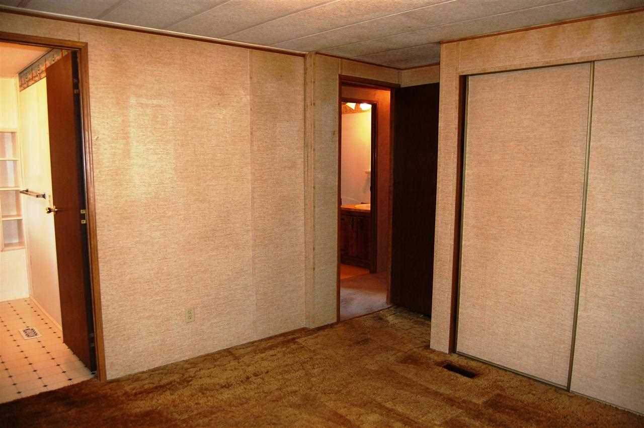 1516 N Hodges Rd - Photo 9